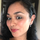 Myra Lopez