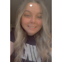 Kaitlyn Childers