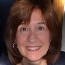 Miriam C