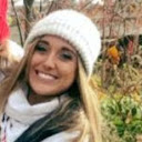 Samantha Vlasic