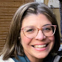 Liz Shirey