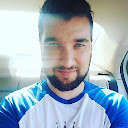 David Gerogiorgis