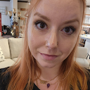 Christina F