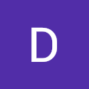 D Wen