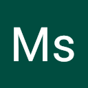 Ms Smith