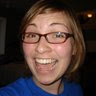 Beth Hospodarsky