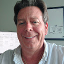 scott caton