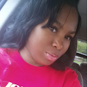 Shanecka Matthews