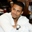 DeShawn Westmoreland