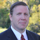 Robert Casto