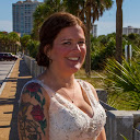 Terri Lanier