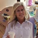Kristi Carithers