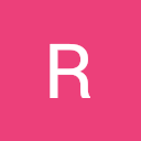 Regenia Williams