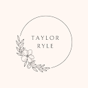 Taylor Garber