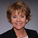 Linda Mildon (#NKYLocalHomeTeam)