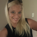 Tricia Leisgang