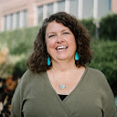 Ann Flynn