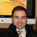 Parsa Hodjat