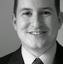 David Northup