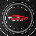 Donovan's Auto & Tire Center