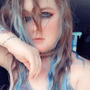 Shelby Sheppard