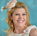 Miller Lynn Israel