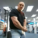 John Connor