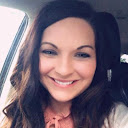 Brittany Banister