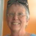Mary Osterbrock
