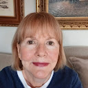 Kathy Kelley