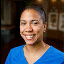 Karen Parson