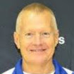 Wayne Roberts