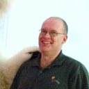 Timothy Smith