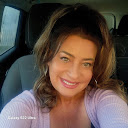 Lisa Leonard