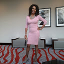 kimberly Ellis