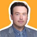 Clinton Smith