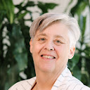 Sue Constable