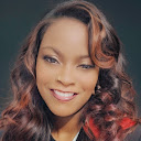 ShaQuel Minley