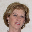 Marilyn Willhoff