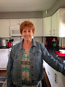 Judi Blair