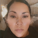 Enma Garay