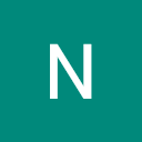 Nik