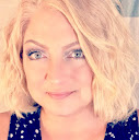 Stephanie Kiser