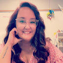 Rebecca Consley