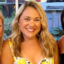 Karen Oswald