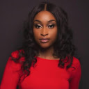 Adia Smith