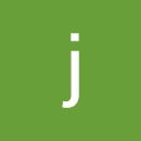j wy