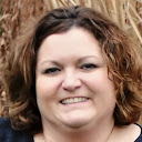 Mary Bray