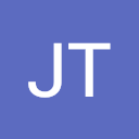 JT PETTY