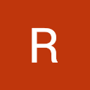 Rob 2700